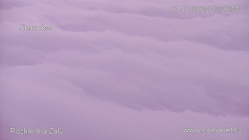 Snímek    1.11.2025 v 13:30