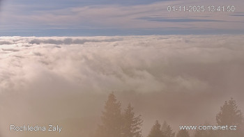 Snímek    1.11.2025 v 13:45