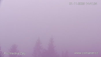 Snímek    1.11.2025 v 14:45