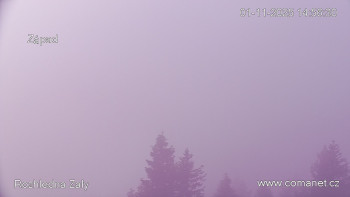 Snímek    1.11.2025 v 15:00