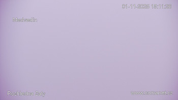 Snímek    1.11.2025 v 15:15