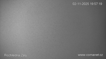 Snímek    2.11.2025 v 20:00