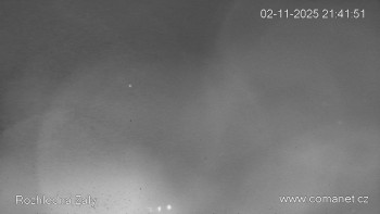 Snímek    2.11.2025 v 21:45