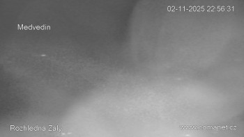 Snímek    2.11.2025 v 23:00