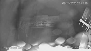 Snímek    2.11.2025 v 23:45