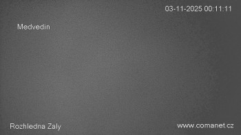 Snímek    3.11.2025 v 00:15