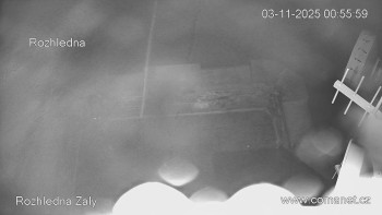 Snímek    3.11.2025 v 01:00