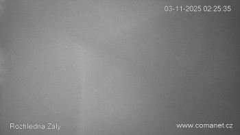 Snímek    3.11.2025 v 02:30