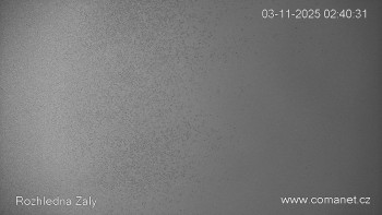 Snímek    3.11.2025 v 02:45