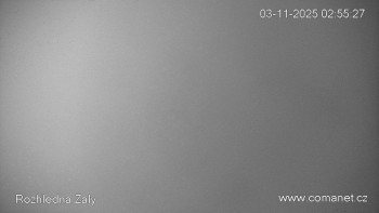 Snímek    3.11.2025 v 03:00