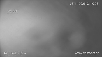 Snímek    3.11.2025 v 03:15