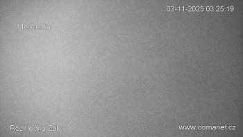 Snímek    3.11.2025 v 03:30