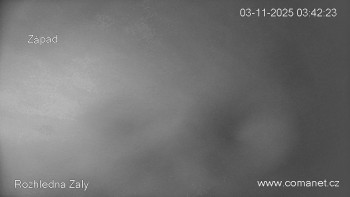 Snímek    3.11.2025 v 03:45