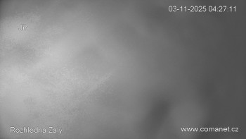 Snímek 3.11.2025 v 04:30