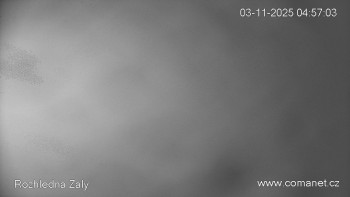 Snímek    3.11.2025 v 05:00