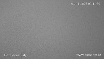 Snímek    3.11.2025 v 05:15