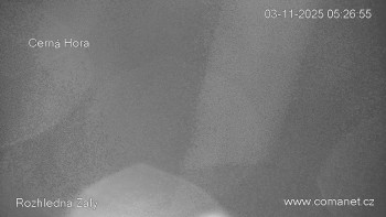 Snímek 3.11.2025 v 05:30