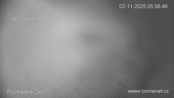 Snímek    3.11.2025 v 06:00