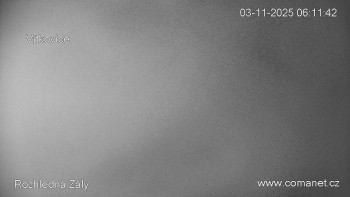 Snímek    3.11.2025 v 06:15