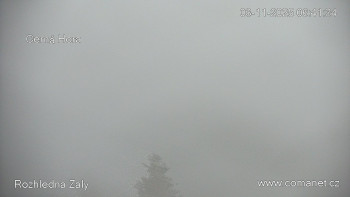 Snímek    3.11.2025 v 06:45