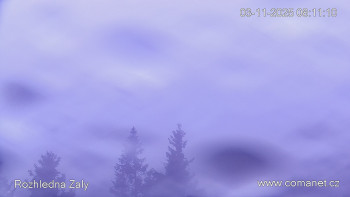 Snímek    3.11.2025 v 08:15