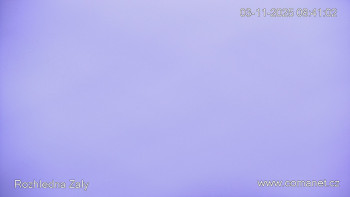 Snímek    3.11.2025 v 08:45