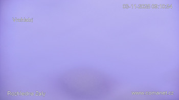 Snímek    3.11.2025 v 09:15