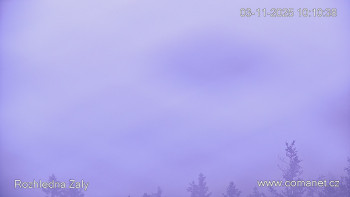 Snímek    3.11.2025 v 10:15