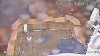 Snímek    3.11.2025 v 10:45