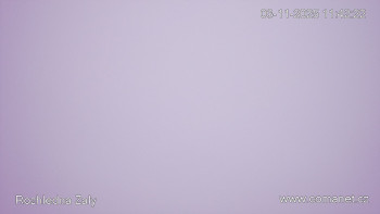 Snímek    3.11.2025 v 11:45