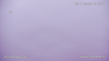 Snímek    3.11.2025 v 12:15