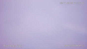 Snímek    3.11.2025 v 12:30