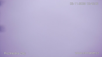 Snímek    3.11.2025 v 12:45