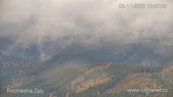 Snímek    3.11.2025 v 13:00