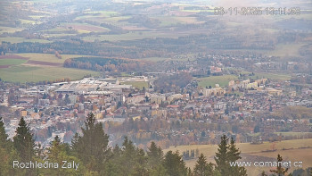 Snímek    3.11.2025 v 13:15