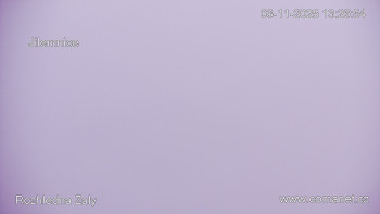 Snímek    3.11.2025 v 13:30