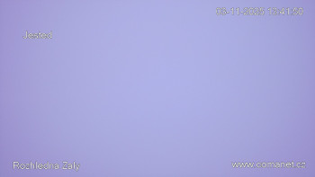 Snímek    3.11.2025 v 13:45