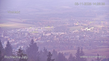 Snímek    3.11.2025 v 14:30