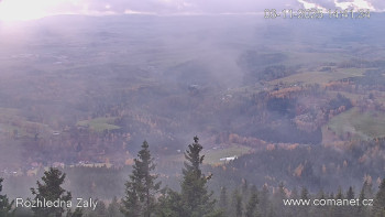 Snímek    3.11.2025 v 14:45