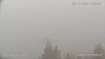 Snímek    3.11.2025 v 15:00