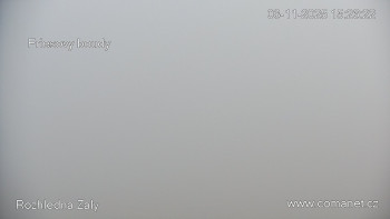 Snímek    3.11.2025 v 15:30