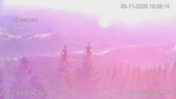 Snímek    3.11.2025 v 16:00