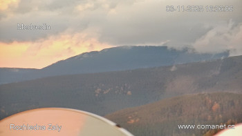 Snímek    3.11.2025 v 16:30