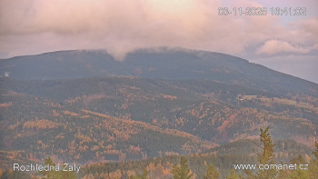 Snímek    3.11.2025 v 16:45