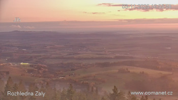 Snímek    3.11.2025 v 17:00