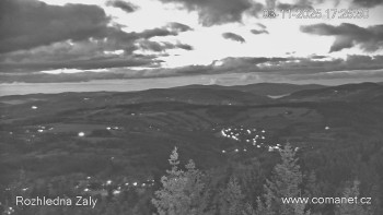 Snímek    3.11.2025 v 17:30