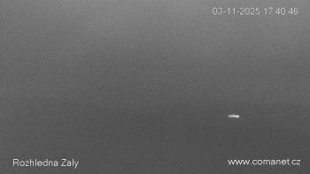 Snímek    3.11.2025 v 17:45