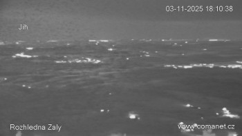 Snímek    3.11.2025 v 18:15