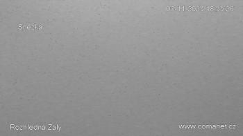 Snímek    3.11.2025 v 19:00