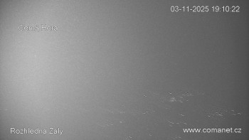 Snímek    3.11.2025 v 19:15